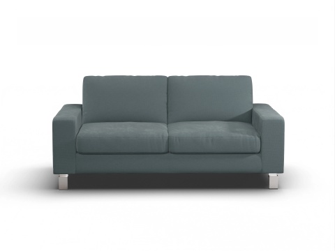 2-Sitzer Sofa Large